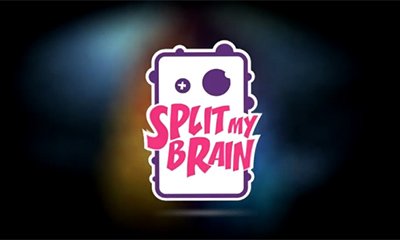 download Split my brain apk